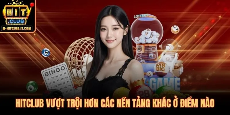 7 bước ghi số lô đề trên xổ số Hitclub và thanh toán tự động