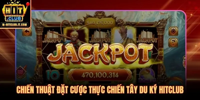 Quản lý vốn có chủ đích phân bổ bankroll 20 đến 30 đơn vị