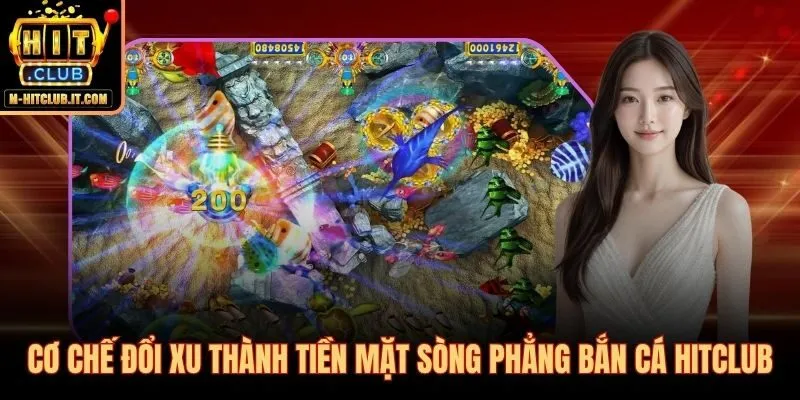 Quy trình rút tiền 5 bước minh bạch nhận tiền trong 15 phút