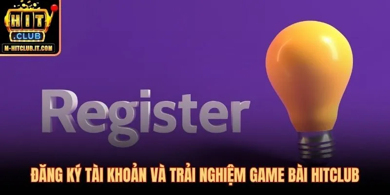 Tài khoản mới Giftcode 50.000 VNĐ chờ sẵn ngay sau đăng ký