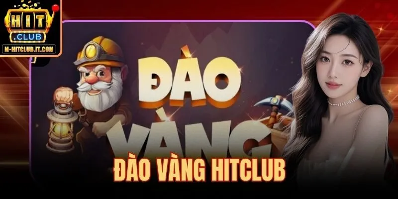 Đào Vàng Hitclub