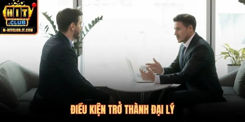 Cách làm đại lý không yêu cầu vốn hay kỹ thuật phức tạp