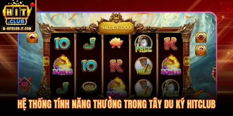 Jackpot tích lũy đến 3,5 tỷ VNĐ qua ba tầng thưởng độc lập