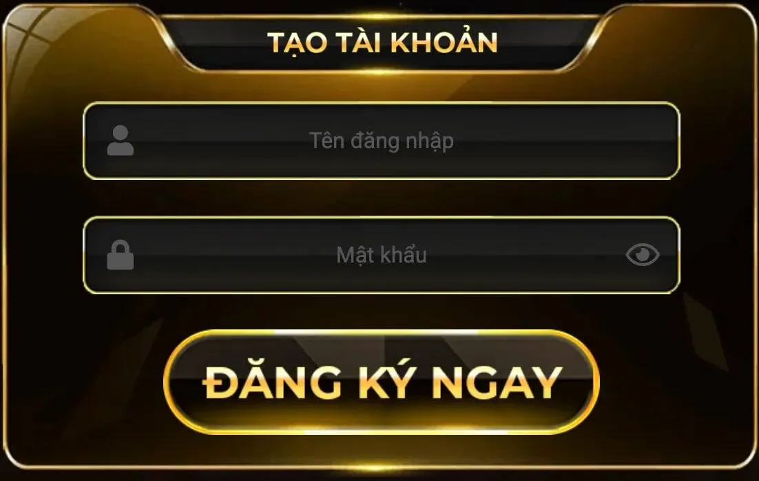 hitclub khung đăng ký