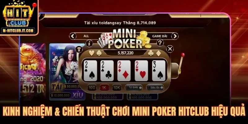 Flat Betting và quy tắc 1-3% vốn bảo vệ trước chuỗi thua dài