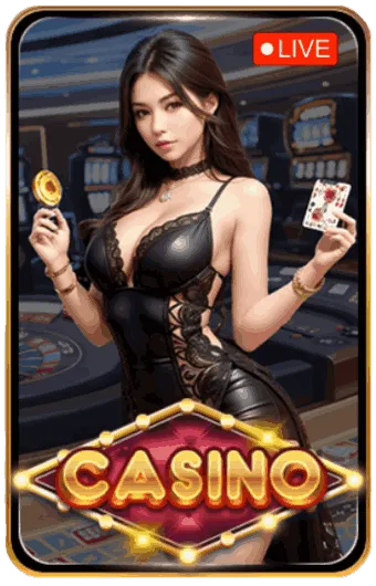 live casino hitclub