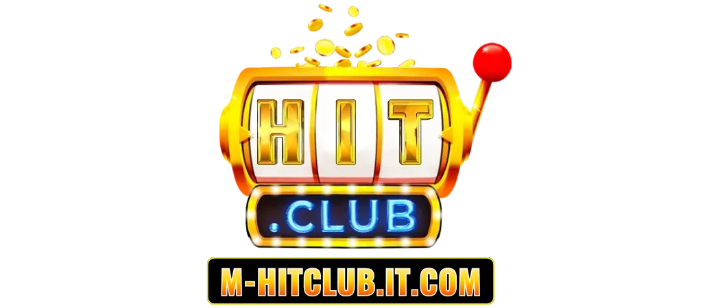 HITCLUB