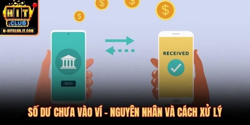 Sai mã Code Pay hoặc sai nhà mạng hai lỗi nạp thường gặp nhất