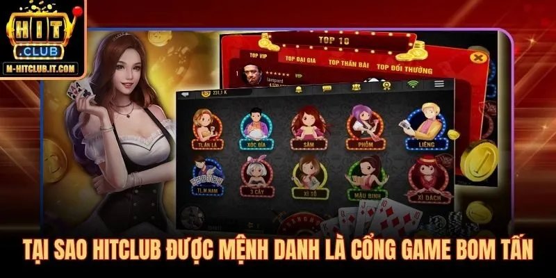 Danh hiệu bom tấn được chứng minh bằng số liệu đo lường thực tế