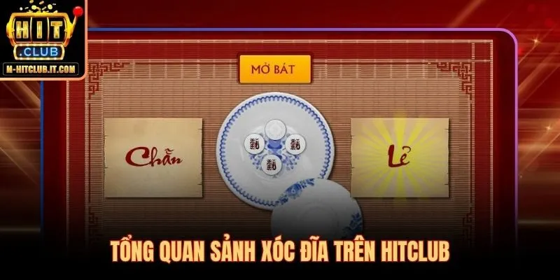 Trò chơi dân gian chẵn lẻ được tái hiện hoàn chỉnh trên nền tảng số