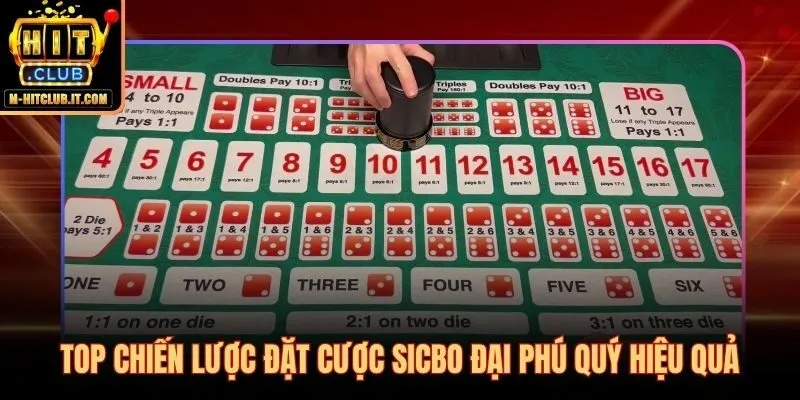 Phân bổ bankroll 70/30 và ngưỡng thua âm 40% cho mỗi phiên cược