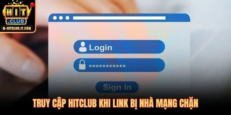 Bốn giải pháp vượt chặn từ đổi DNS đến VPN hiệu quả tức thì