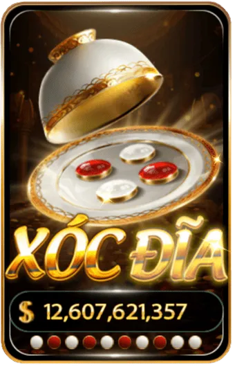 xóc đĩa hitclub banner